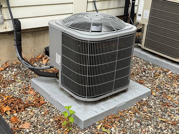 24/7 Emergency Hvac experts in Bellevue, IL